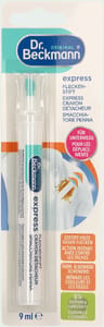 Dr. Beckmann Fleckenstift Express